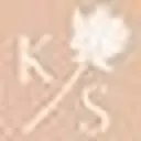 Kingdom State